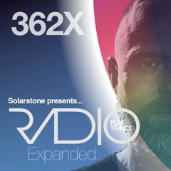 Solarstone Live sets / Guestmixes