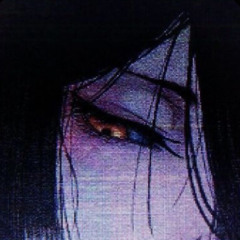 life is a horrific song (prod.mutru)