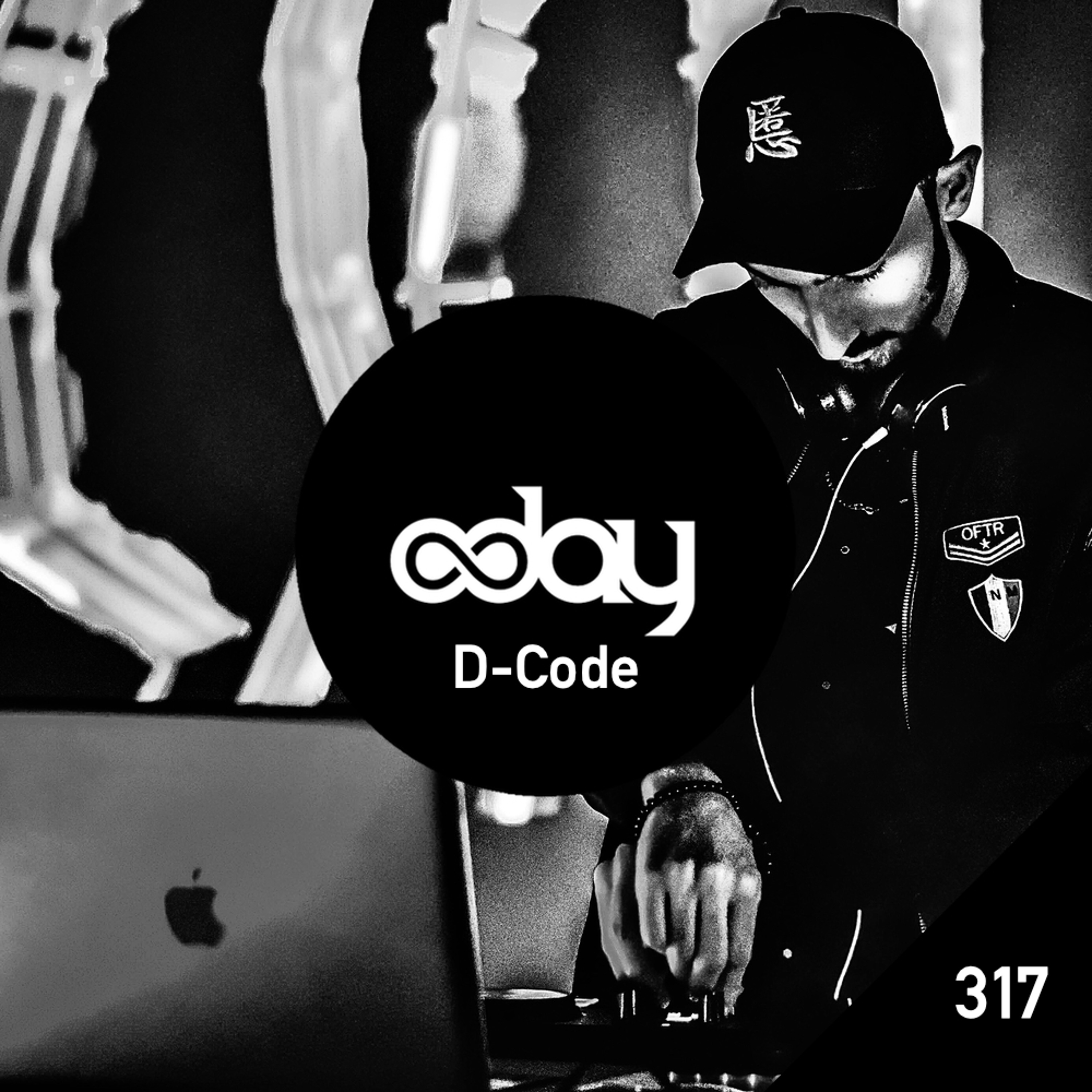 8day_Montreal