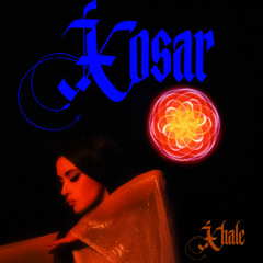 XHALE /// NEW ALBUM CLIPS