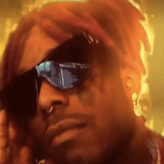 Lil Uzi Vert - "Hold Me Back" (ig Live Snippet 2020)