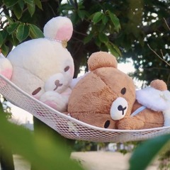 deseo + emotionals (nejji)