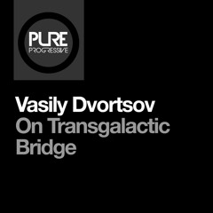 On Transgalactic Bridge (Extended Mix)