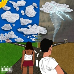 Wish You Well (Prod. Tsurreal x rossgossage)