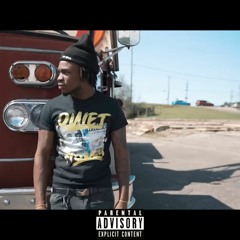 Talk Yo $hit (Prod.SoLucky)