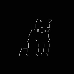 swag w/ banjo spiegel & cyno