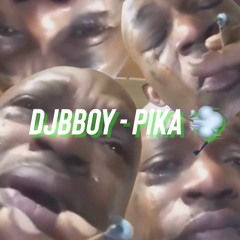 Pika (SONG)