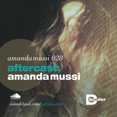 aftercast:amanda mussi 028