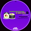 Uramaki (Pablo Public Remix)