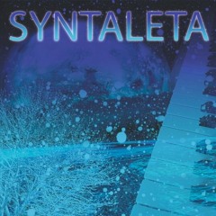 Syntaleta --- Tiny ,  Llanpsych --- The Game Deconstructed -with IPG1