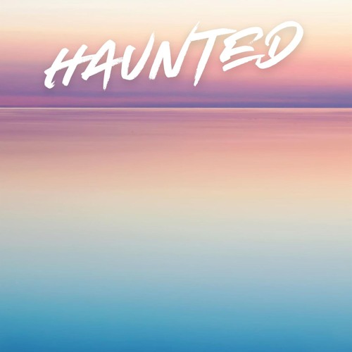 Haunted