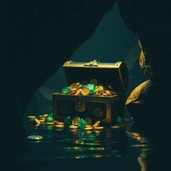 Unmaking Money