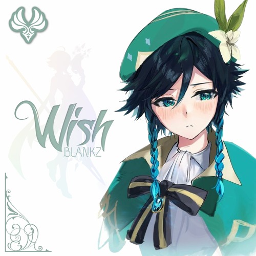 Wish