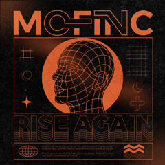 MOFINC - Rise Again