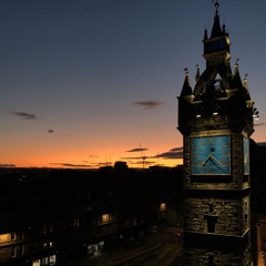 High Street Hymns Mix