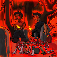 3hard x ninegraves - vampire (whyceg)