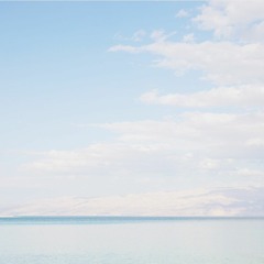 Cosy chill playlist 🍵😌