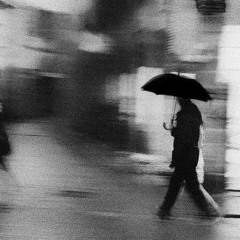 🌧️
