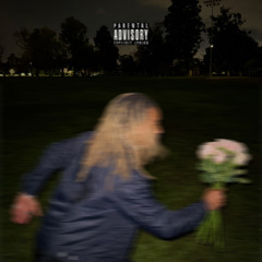 MOTW (Prod. Joe Aste)