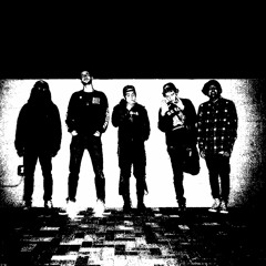 FACADE [Prod. Magnolia Kobus]