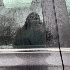 Feel Alright (prod. Taber Arias)