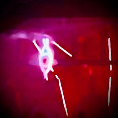 Dot.Mode B2B Verschallt @ Zodem X Subios, Klub Kurt | 07.11.25