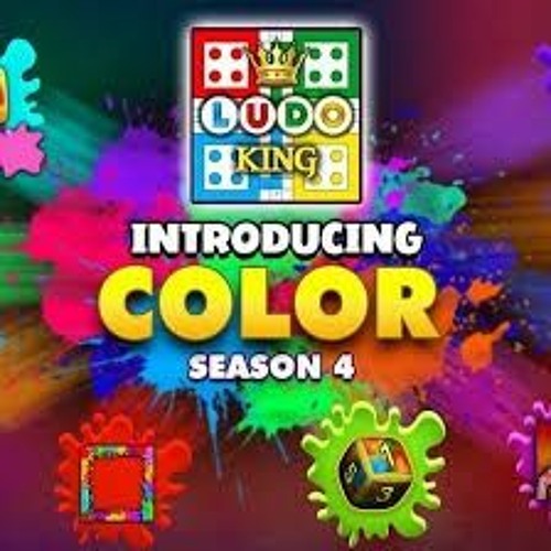 Ludo King - Jogo Grátis Online