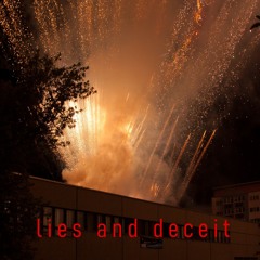 Lies And Deceit