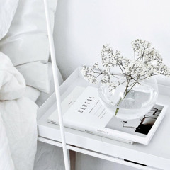 Anthem Lights-Best of 2012 Pop Mash-Up