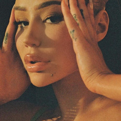 Iggy Azalea - Boss Bitch (Official Audio)