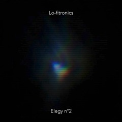 Elegy n°2