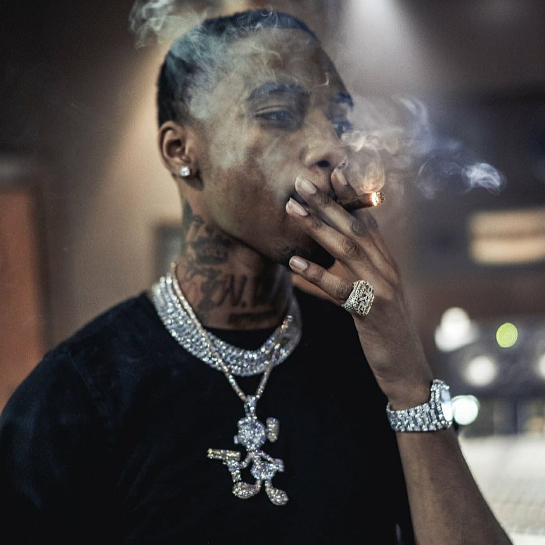 Shamaih Reed Stream Key Glock - Proud - SOTB Unofficial Remix by Shemaiah שְׁמַעְיָה ...