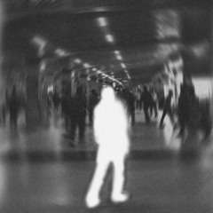 Tell em now prod.sheepy