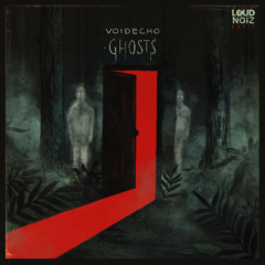 Ghosts