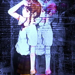 SPURME - Track44