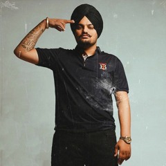 Punjabi Trap Mix - Volume 6