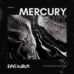 EINTAURUS - Mercury.mp3