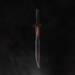 Twisted (Free Download)