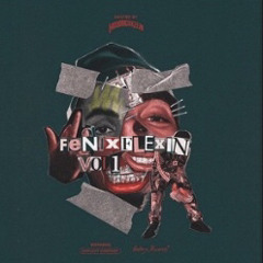 One Call - Fenix Flexin