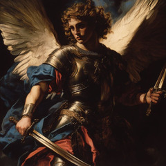 [FREE] Dramatic Cinematic Trap Type Beat – 136 BPM