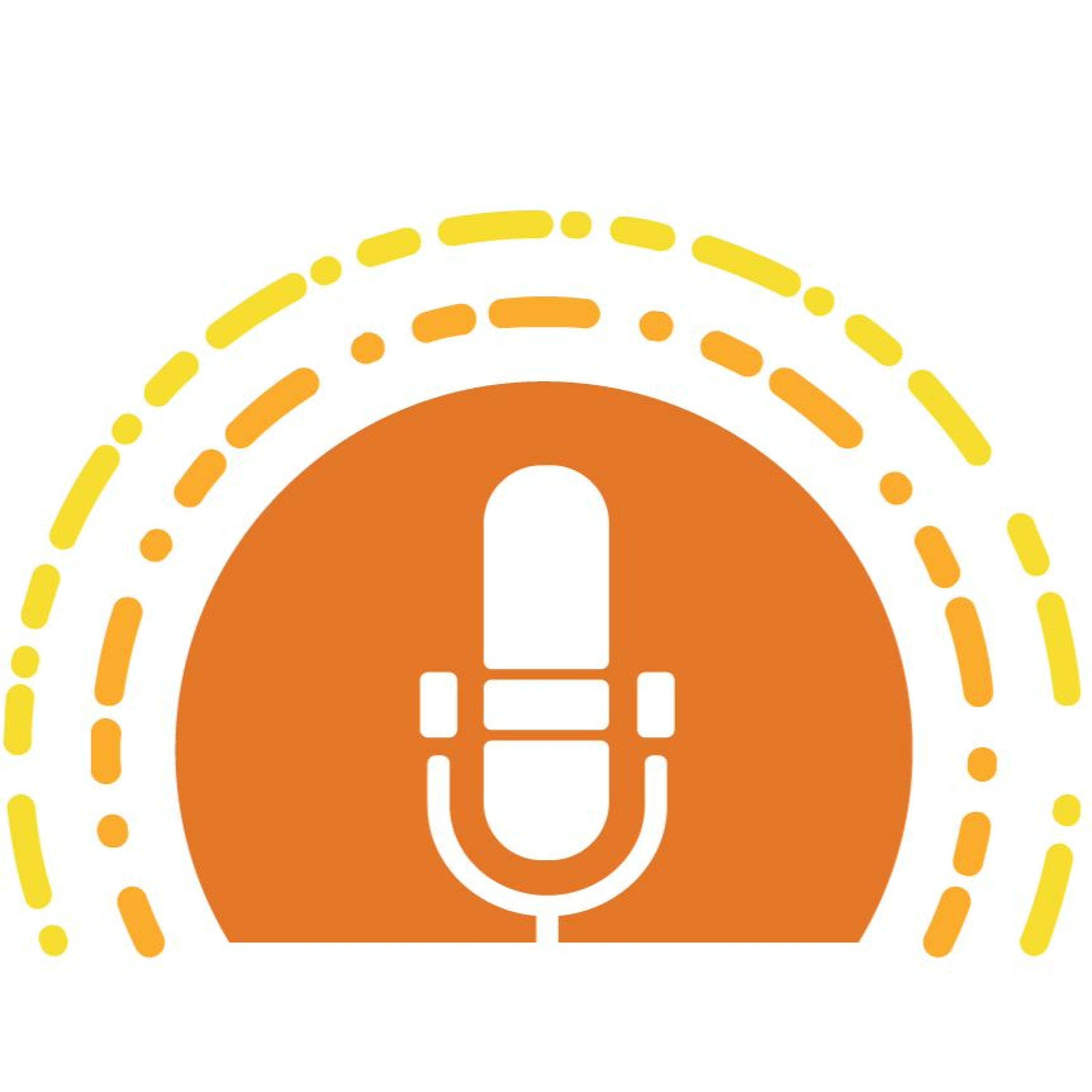 SFC Radio Presents