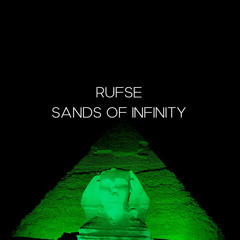 Anubis Descends