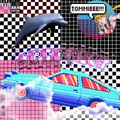 PERFECT (Prod.TommieTheStoner)