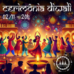Diwali