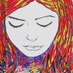 Charity(Silberne Ringe 2)