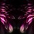 Artwork for Xuno Xuno | featuring ScopeShift x Jeewanta | Borgeet Psychedelia