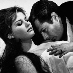 ‎⁨راح اعيشك حب مابيني وبيني يا لود