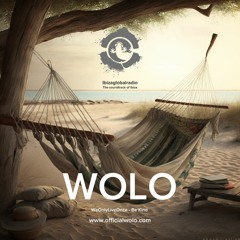 WOLO -  MAY 23