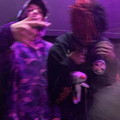 defficile - enamored with dread prod. damian1k