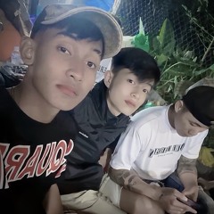 BỮA TIỆC ÂM NHẠC - ĐĂNG KHANG MIXX